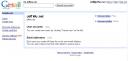 googlehostedcpanel.jpg