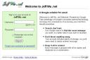 googlehostedlogin.jpg