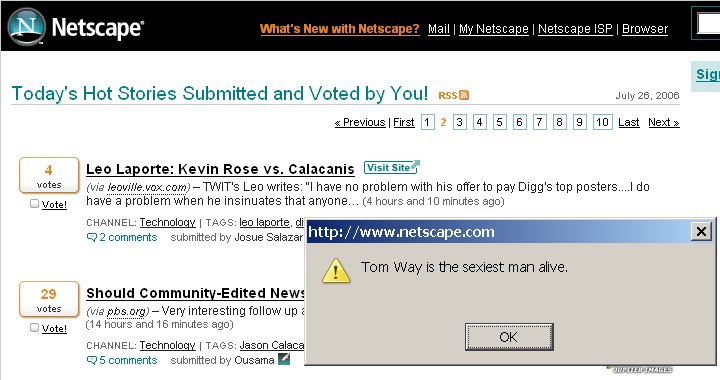 netscapehacked1.jpg