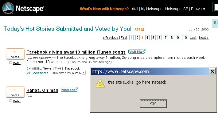 netscapehacked2.jpg