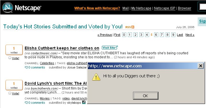 netscapehacked3.jpg