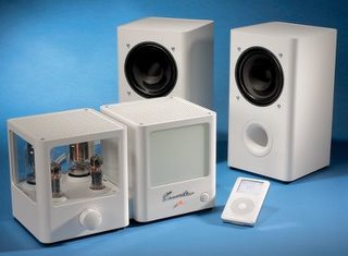 Hammacher Schleimer