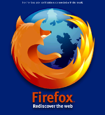 ie7.com
