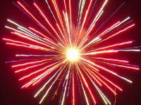 Happy New Year 2006